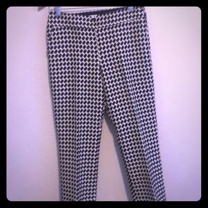 Trina Turk pants